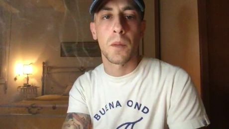 tony_savage  20-04-2022